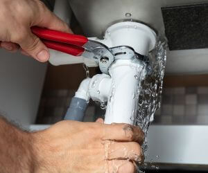 About Plumbers Pros Newfoundland, NJ